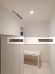 Cairnhill Nine (D9), Apartment #455899591